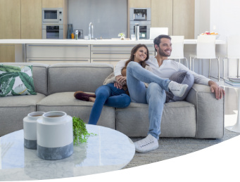 somerset Serviced Residence